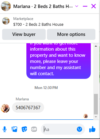 Marlana.png