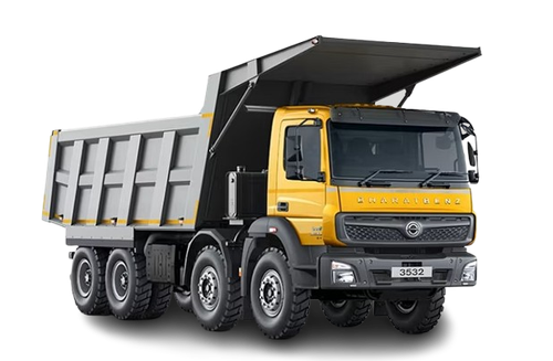 5 removebg preview.png