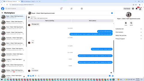 Screenshot 2025 03 18 210225.png