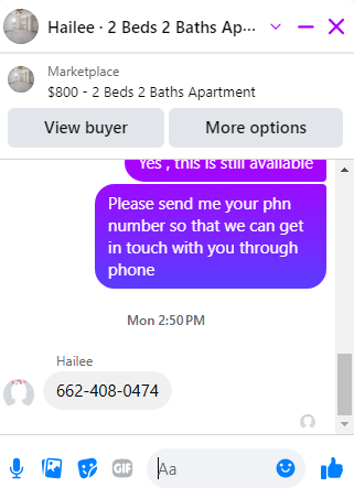 Hailee.png