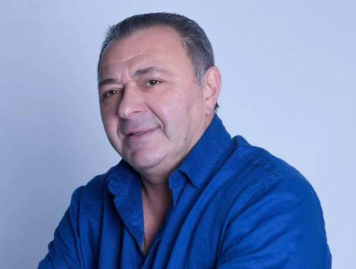 HP6V2f ejtRVgRuozGu Wxb7qR0xxAa G eiYvbIbL5leRfNSSifKHu9jpSH INRMFui2DE2pZhoSZhnMdJcwynTkt8l2 dYCd W.jpg