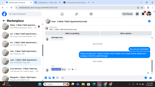 Screenshot 2025 03 18 104105.png
