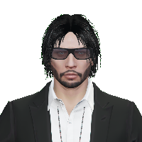 b0adc9e660ed.png