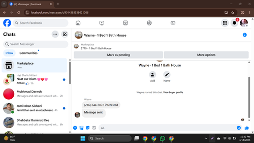 Screenshot 116.png