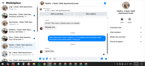 Screenshot 2025 03 18 222714.png