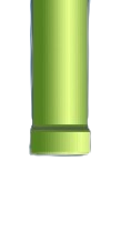 pipes removebg.png