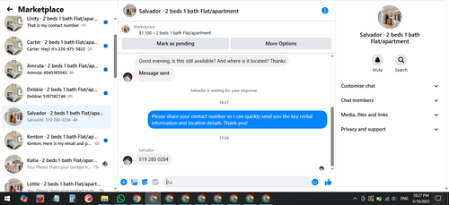 Screenshot 2025 03 18 222803.png