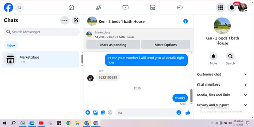 29.png