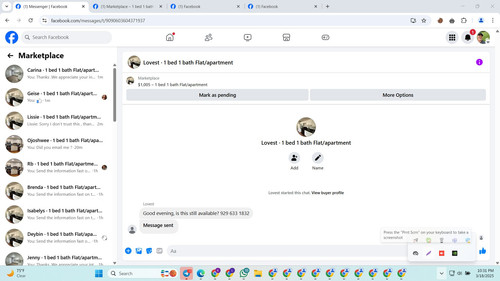Screenshot 23.jpg