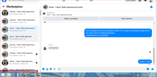 Capture.png
