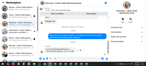 Screenshot 2025 03 18 222854.png
