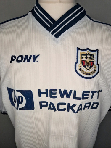 IMG 5082.jpg