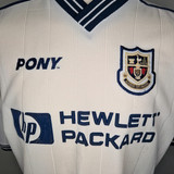 IMG 5082