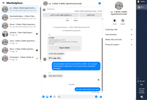 Screenshot 2.png