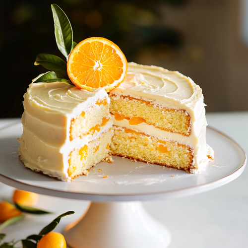 Image 4.png
