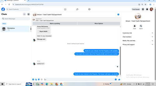 35.png
