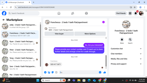 Screenshot 2025 03 18 104907.png