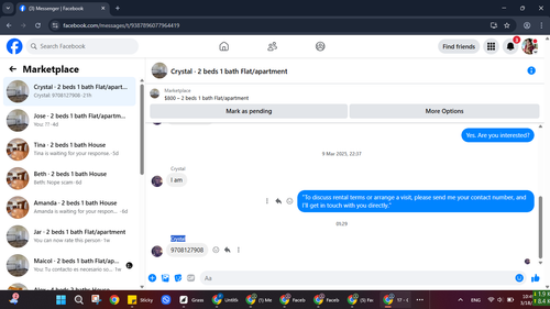 Screenshot 2025 03 18 224920.png