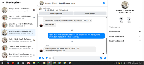 Screenshot 2025 03 18 224413.png