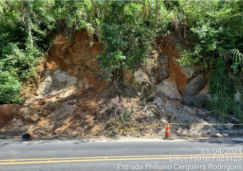 RJ 50607000366202411 2.png