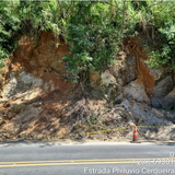 RJ 50607000366202411 2