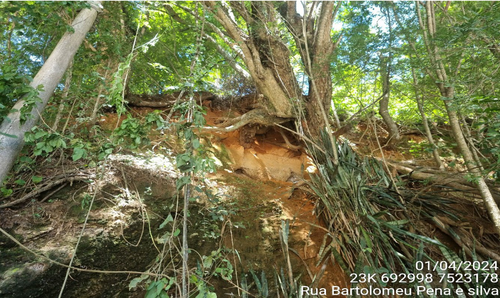 6RJ 50607000366202411 1.png