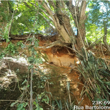 6RJ 50607000366202411 1