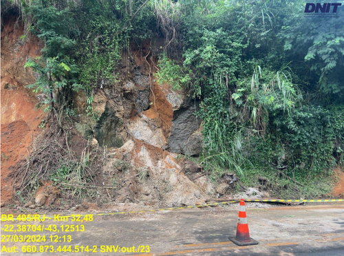 RJ 50607000366202411 1.png