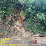 RJ 50607000366202411 1