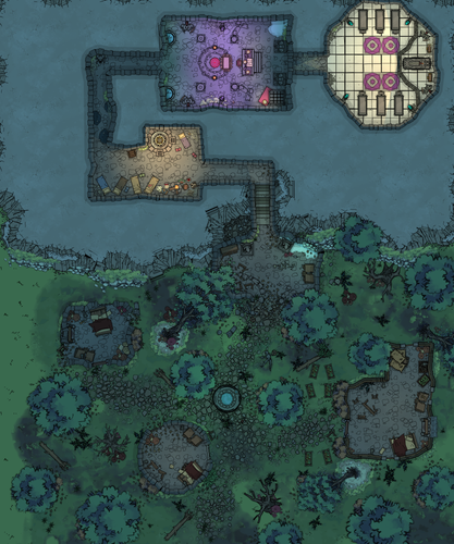 Delian Tomb Redux.png