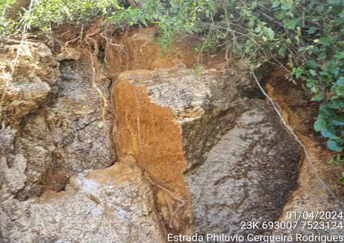 RJ 50607000366202411 4.png