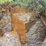 RJ 50607000366202411 4