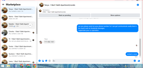 Capture.png