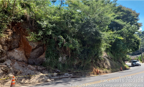 RJ 50607000366202411 3.png