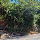 RJ 50607000366202411 3