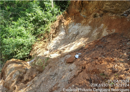 RJ 50607000366202411 5.png