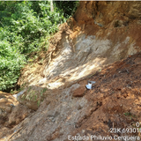 RJ 50607000366202411 5