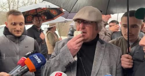 15069407475530915719?url=https%3A%2F%2Fshqiptarja.com%2Fuploads%2F780x440%2F1742315922 protestaelure.jpg