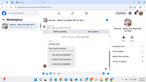 Screenshot 2025 03 18 222704.png