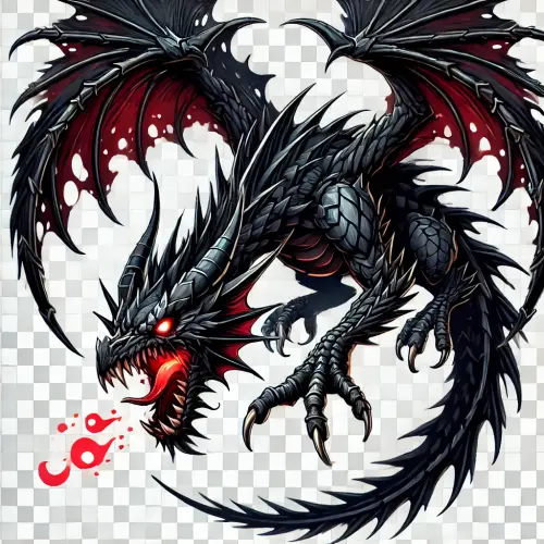 ffa2a070 c181 434e 8743 fb605cf45d3f.webp
