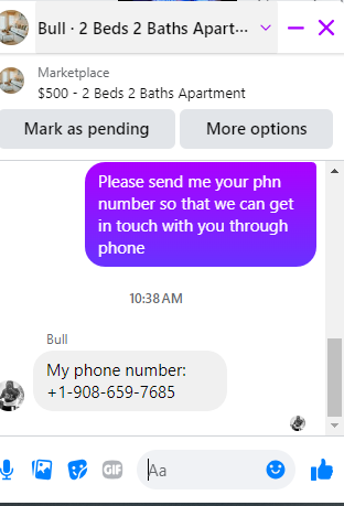 Bull.png