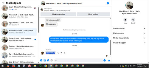 Screenshot 2025 03 18 223548.png