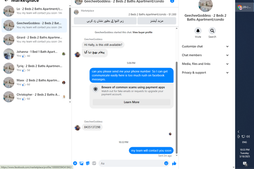 Screenshot 1.png