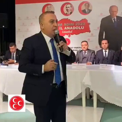 aMUz9SP6QVbJin6o.jpg