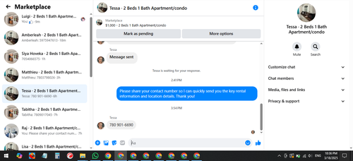 Screenshot 2025 03 18 223617.png