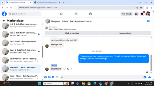 Screenshot 2025 03 18 103309.png