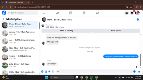 Screenshot 114.png