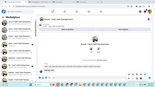 Screenshot 25.jpg