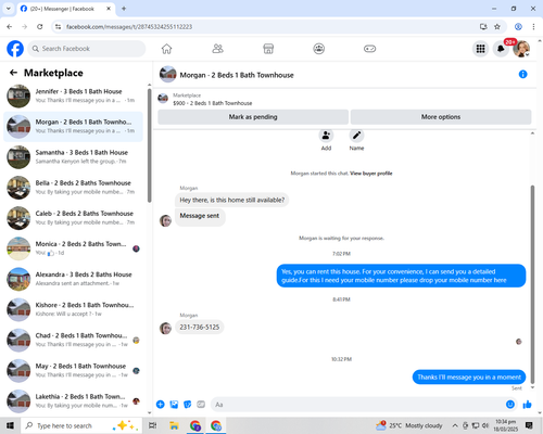 Screenshot (290).png