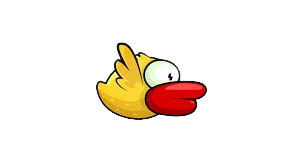 bird2 removebg preview.png